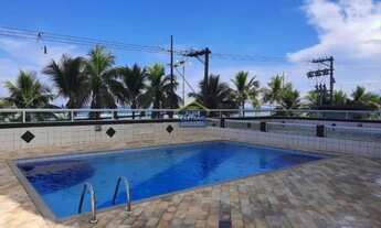 Imagem 3: Prédio frente mar!! 02 dorms, lazer - Financia!