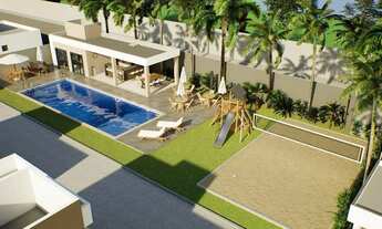 Imagem 6: Excelente Casa Térrea 3/4 Sendo 1 Suíte em Camaçari