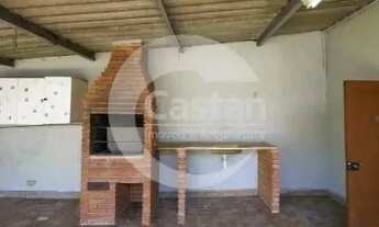 Imagem 5: Sobrado em Vila Primavera