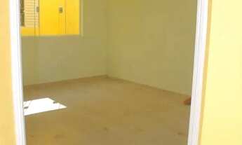 Imagem 13: Venda Casa com 2 Dormitórios garagem para 2 carros terreno 160 metros Agua Branca- Boituva