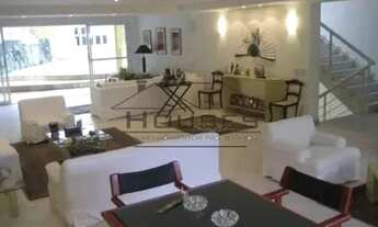 Imagem 4: Casa a venda em Rio de Janeiro