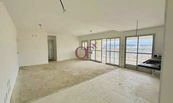 Imagem 2: Apartamento Reserva Alta Vista Natura 152m²