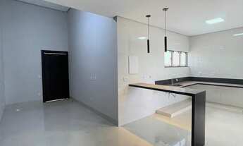 Imagem 5: Casa no Villa Segura