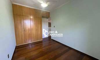 Imagem 15: Casa com 4 dormitórios para alugar, 340 m² por R$ 10.000,00/mês - Jardim Higienópolis - Lo