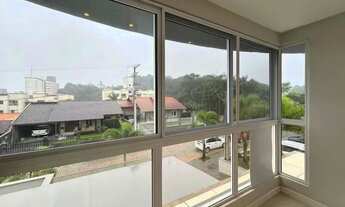 Imagem 4: Apartamento TIMBÓ - SC