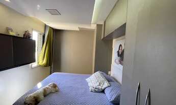 Imagem 3: Vendo Allegro Apto 77m 3 quartos Menor Preço!