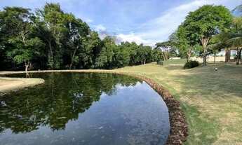 Imagem 4: Lote Caribe Golf