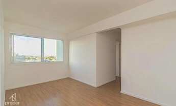 Imagem 2: Ótimo apartamento aluguel no Areal em Pelotas/RS