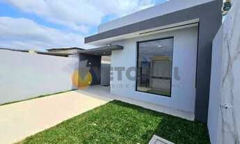 Imagem: Casa à venda em Caraguatatuba, Balneário