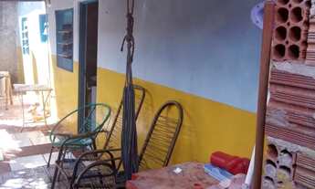 Imagem: Casa para alugar búzios