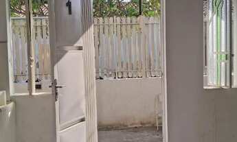 Imagem 3: Aluga-se kitnets No Bairro São Pedro Proximo a Faculdade Santo Agostinho.