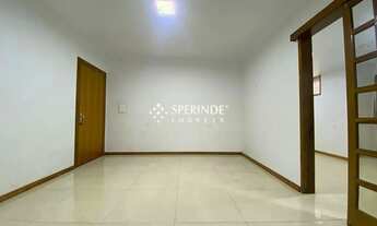 Imagem 3: Locação Apartamento PORTO ALEGRE RS Brasil