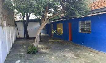 Imagem: Casa para alugar, 500 m² por R$ 13.920,00/mês