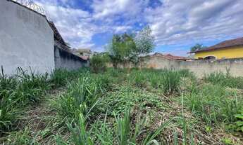 Imagem 2: Terreno à venda, Itaipu, Niterói, RJ