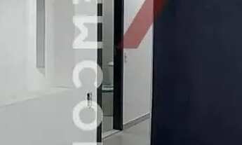 Imagem: Loja em Rua Sena Madureira - Vila Clementino