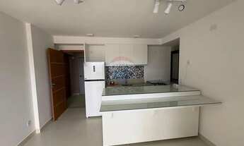 Imagem 3: Apartamento - Reserva Capim Macio