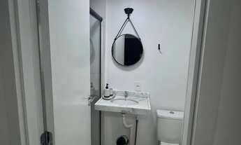 Imagem 7: Vendo apto mobiliado - Predilleto Ponta Negra - 3 quartos