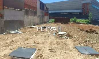 Imagem 6: Terreno 1900M2 Terreno / lote com venda por R$9.000.000