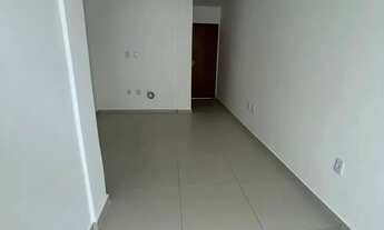 Imagem 5: PRIVE CAPRI POSSIBILIDADE ZERO DE ENTRADA, ITBI E REGISTRO GRÁTIS, APROVAMOS O SEU CRÉDIT