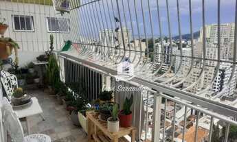 Imagem 2: Apartamento 02 quartos Ingá