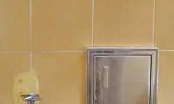 Imagem 7: Apartamento no centro