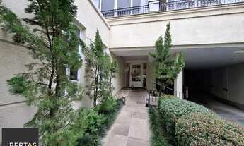 Imagem 3: Belíssimo Apto. 2D no Jardim Botânico