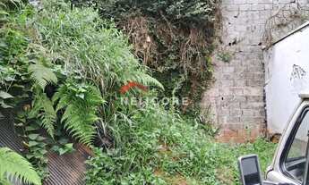 Imagem 5: Lote em Rua Francisco de Andrade - Loteamento Alvorada - Mogi das Cruzes/SP