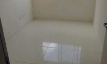 Imagem: ALUGO APARTAMENTO NO BOSQUE SALVADOR NORTE