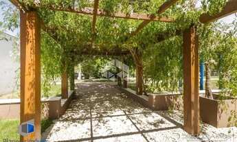 Imagem: Apartamento Vergéis de Dona Mathilde