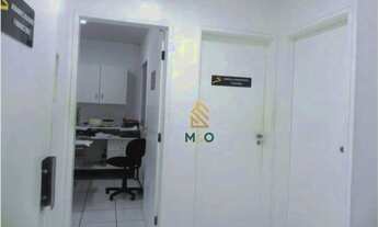 Imagem 3: Prédio, 1273 m² - venda por R$ 6.000.000,00 ou aluguel por R$ 50.000,00/mês - Vila União