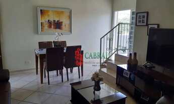 Imagem 7: Casa com 5 dormitórios à venda, 256 m² por R$ 1.100.000,00 - Jardim Paulista - Atibaia/SP