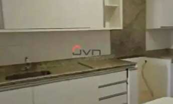 Imagem 4: Apartamento à aenda e aluguel em Uberlândia