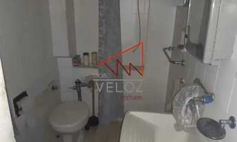 Imagem 6: Kitnet/Conjugado : / Residencial / Centro