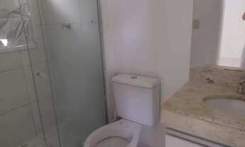 Imagem 7: Vendo apartamento 3/4 com suíte no Condomínio Casagrande Swetts Home