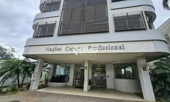 Imagem 2: Sala Rio Branco Novo Hamburgo