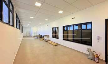 Imagem: SALA COMERCIAL em BRAGANÇA PAULISTA - SP