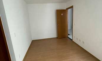 Imagem 7: APARTAMENTO A VENDA SOLAR DE IBIZA - ALPHAVILLE LITORAL NORTE