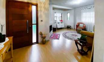 Imagem 2: CASA PRÓXIMA AO AEROCLUB CANELA