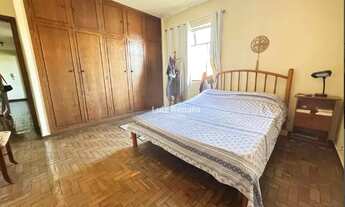 Imagem 4: Apartamento à venda no bairro São Lucas