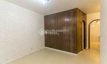 Imagem 2: Apartamento com 1 quarto em Petrópolis - Porto Alegre - RS