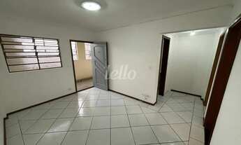 Imagem 2: Apartamento 1 quartos para alugar no(a) Campos Elíseos