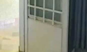 Imagem: IS12 - casa a venda em Lauro de Freitas