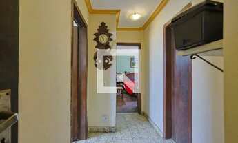 Imagem 5: Apartamento à Venda - São Lucas, 3 Quartos, 100 m2