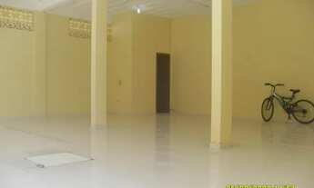 Imagem 6: Espaco para Deposito no Recreio