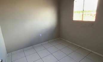 Imagem 3: Casa Casa com 2 dormitórios