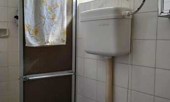 Imagem 5: ALUGA-SE QUARTO COM BANHEIRO EM APARTAMENTO FEDERAÇÃO