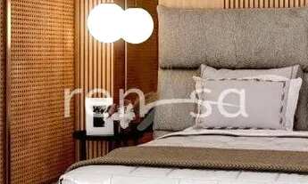 Imagem 6: Apartamento para venda, - Selecione - Bairro Nossa Senhora de Lourdes, Caxias Do Sul