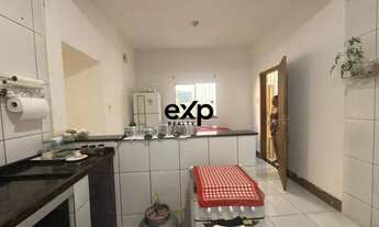 Imagem 7: Casa Ampla à venda no Pitanga, Valença BA - 4/4