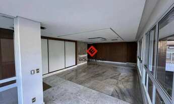 Imagem 7: Apartamento com 3 suítes à venda, 220 m² por R$ 2.850.000 - Mucuripe - Fortaleza/CE