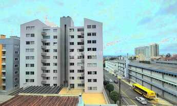 Imagem 10: Apartamento com 3 quartos (1suíte), 3 banheiros, 1 vaga, 166m² área útil próximo ao UEPG c